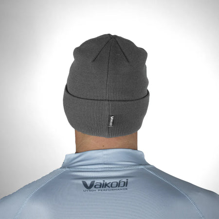 Vaikobi Beanie