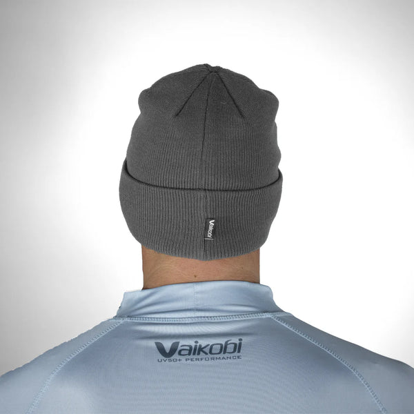 Vaikobi Beanie