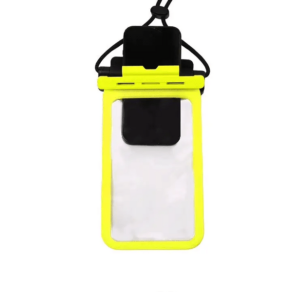 Vaikobi Waterproof Phone Case