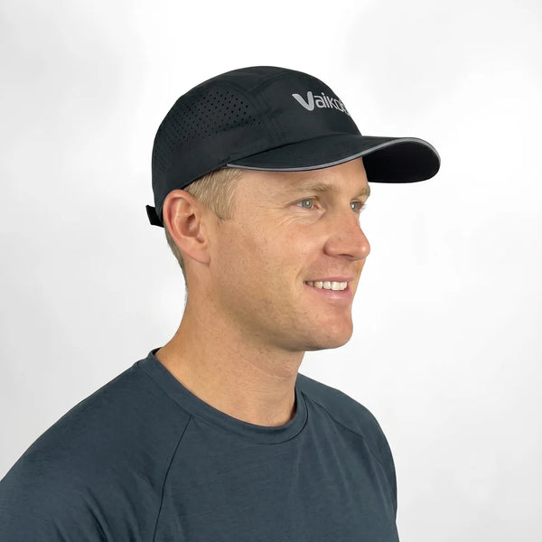 Vaikobi Lightweight Ocean Cap