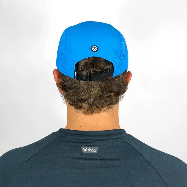 Vaikobi Lightweight Ocean Cap