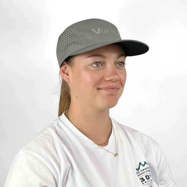 Vaikobi Lightweight Ocean Cap