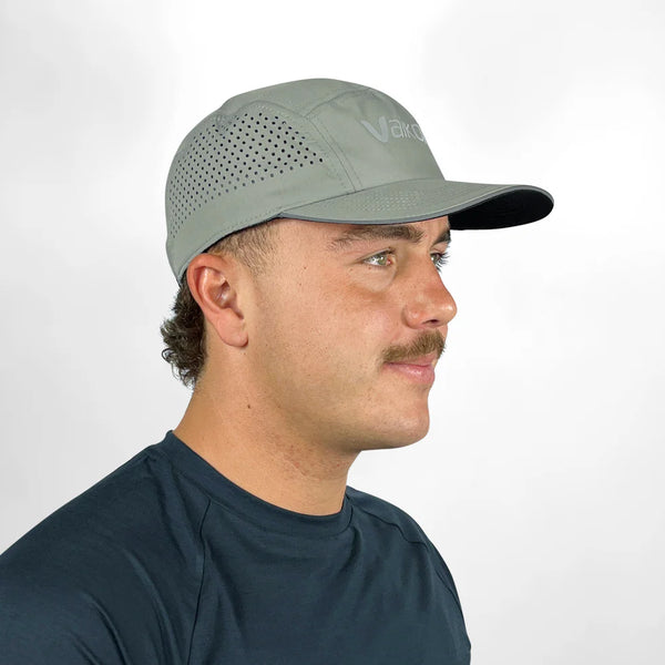 Ocean Active Cap
