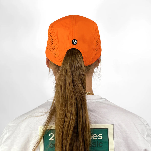 Vaikobi Lightweight Ocean Cap