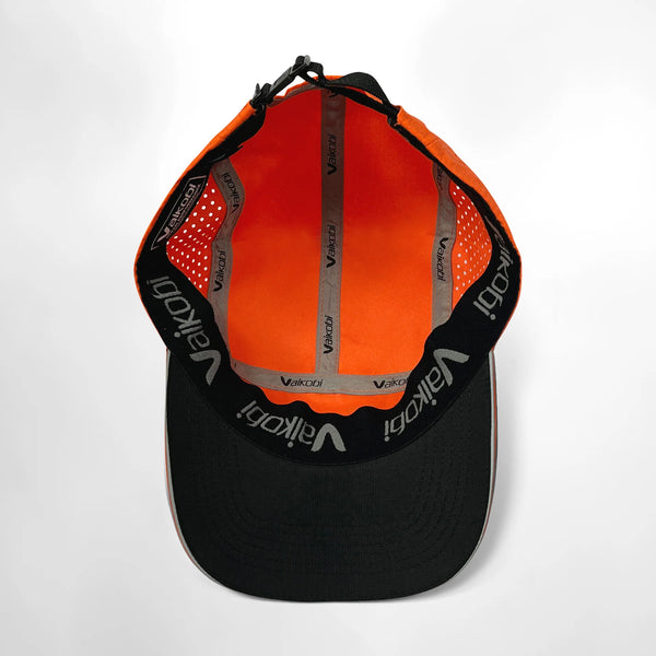 Vaikobi Lightweight Ocean Cap