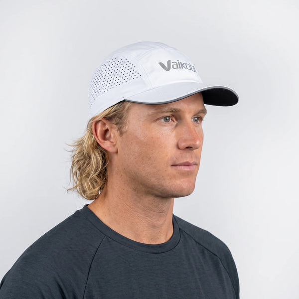 Vaikobi Lightweight Ocean Cap