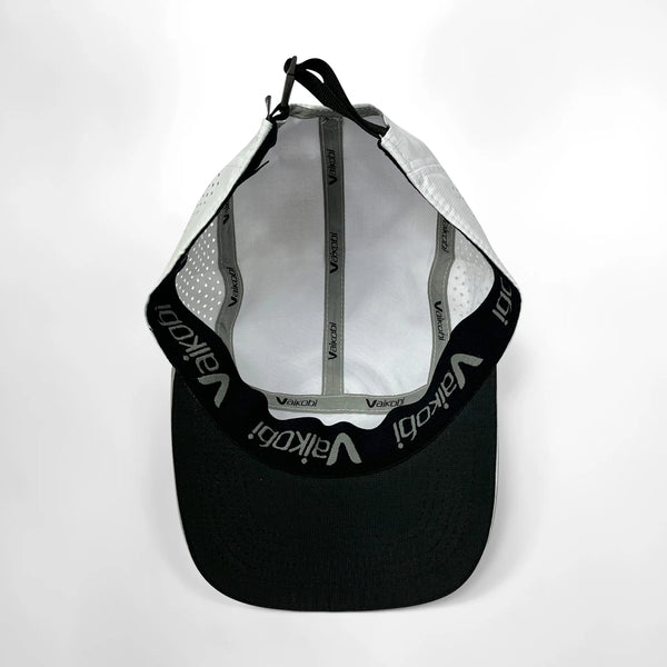 Vaikobi Lightweight Ocean Cap