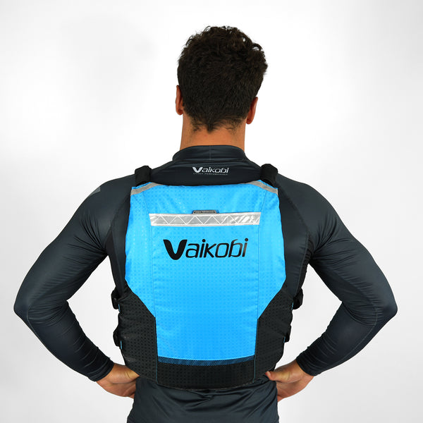 PFD - V4 Ocean racing