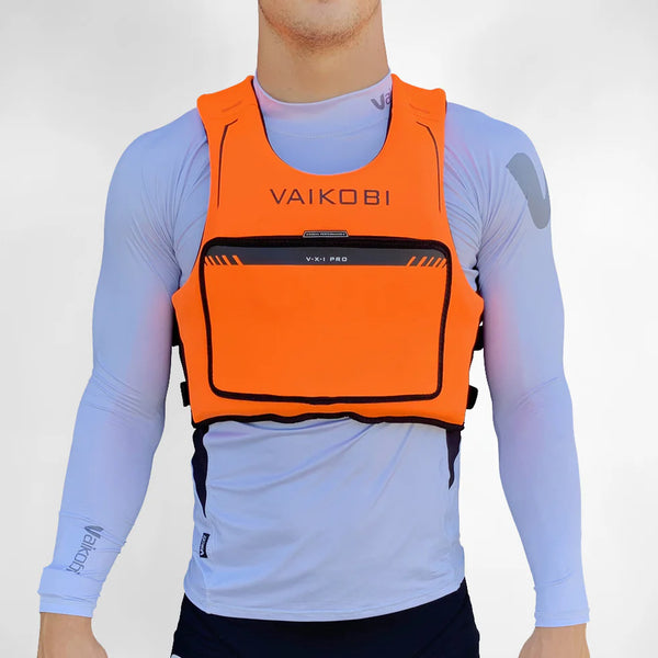 PFD - Vaikobi VXi Neo