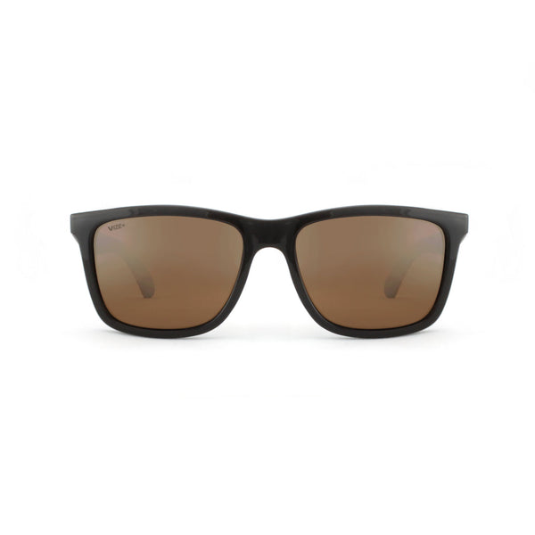 Viento Polarized Sunglasses