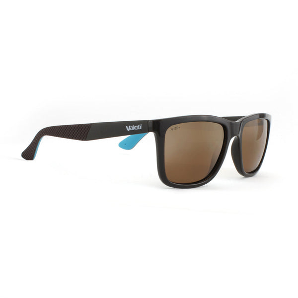 Viento Polarized Sunglasses