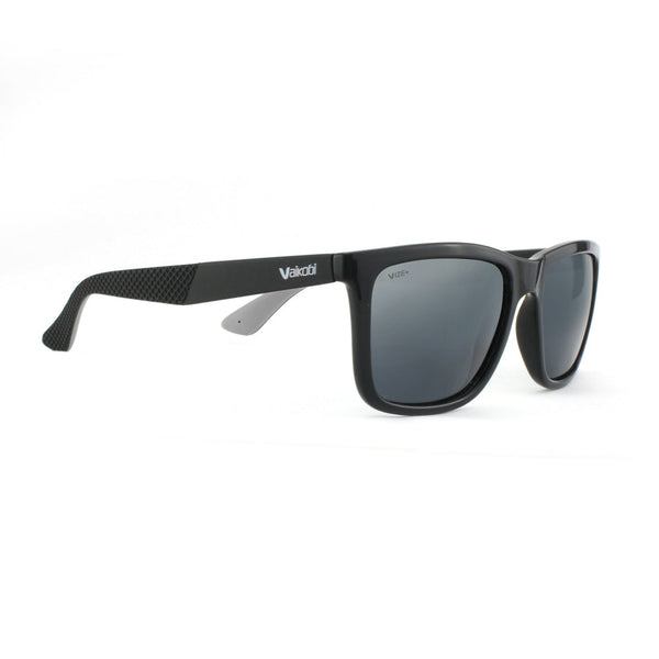 Viento Polarized Sunglasses