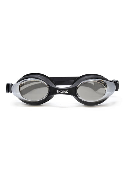 Engine Warrior Goggle
