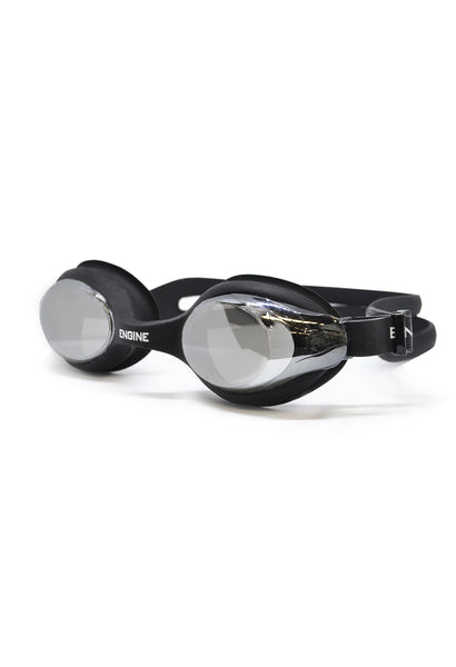 Engine Warrior Goggle