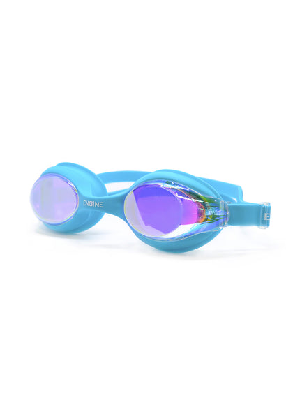 Engine Warrior Goggle