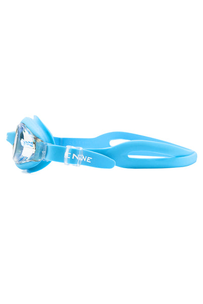 Engine Warrior Goggle
