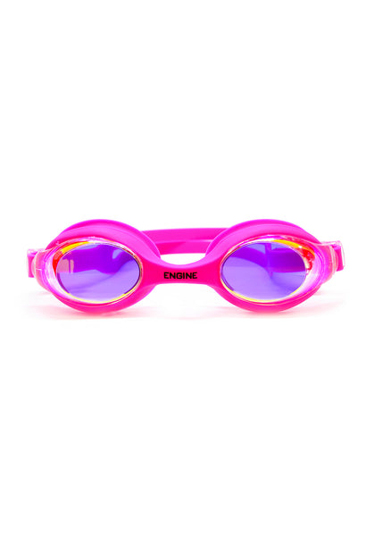 Engine Warrior Goggle