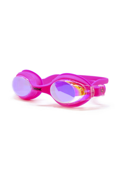 Engine Warrior Goggle