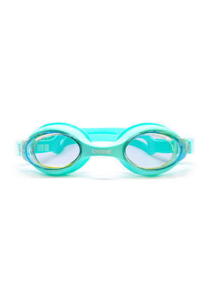 Engine Warrior Goggle