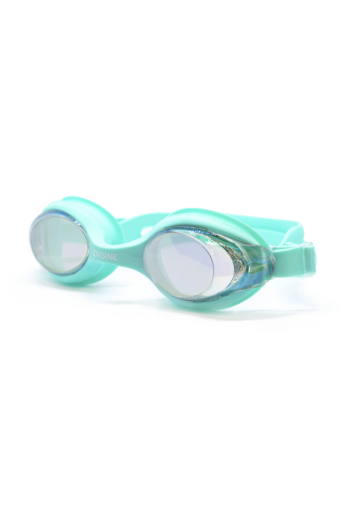 Engine Warrior Goggle