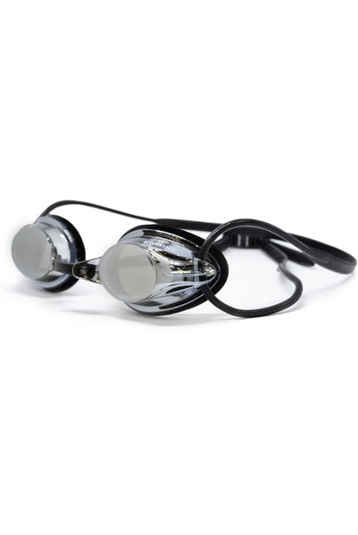 Engine Weapon Goggle