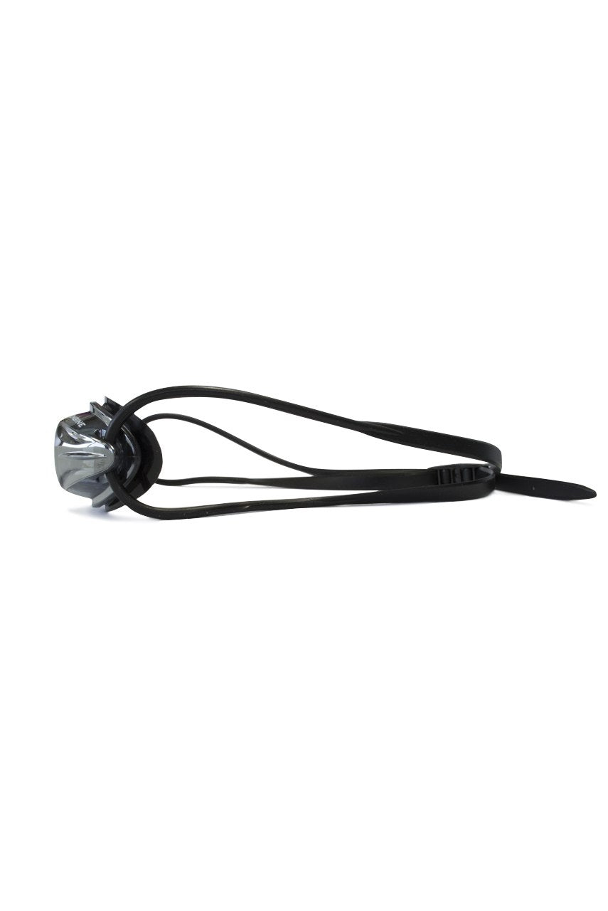 engine weapon goggles Ocean Surfski