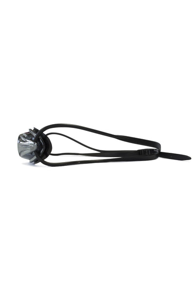 Engine Weapon Goggle