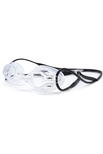 Engine Weapon Goggle