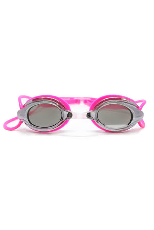 Engine Weapon Goggle
