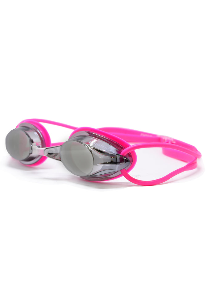 Engine Weapon Goggle