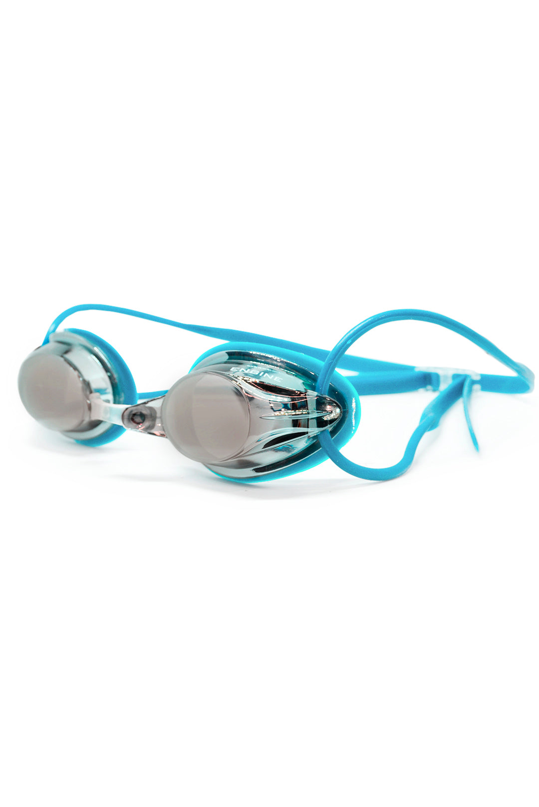 engine swim goggles Ocean Surfski