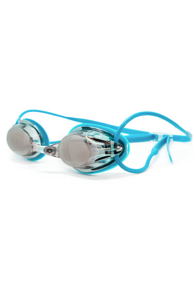 Engine Weapon Goggle