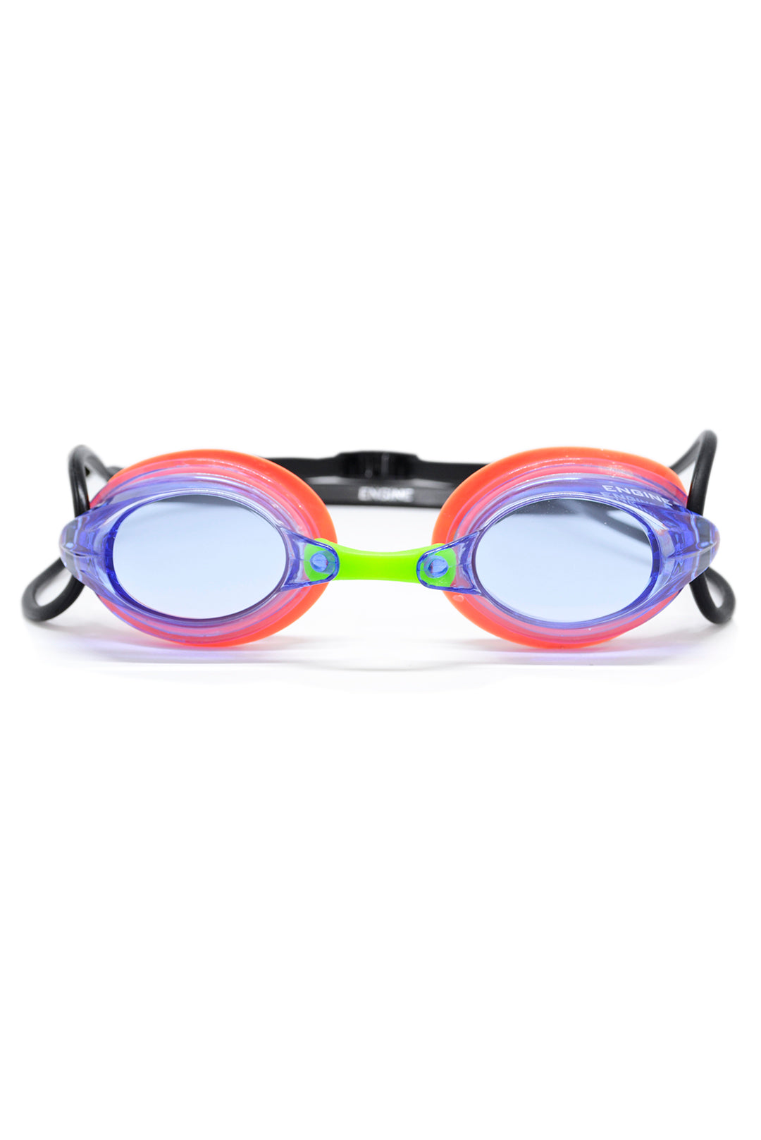 engine weapon goggles Ocean Surfski