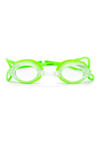 Engine Weapon Goggle