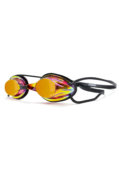 Engine Weapon Goggle