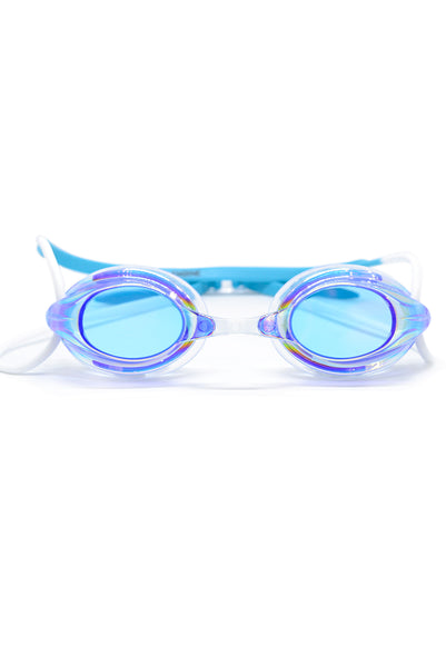 Engine Weapon Goggle