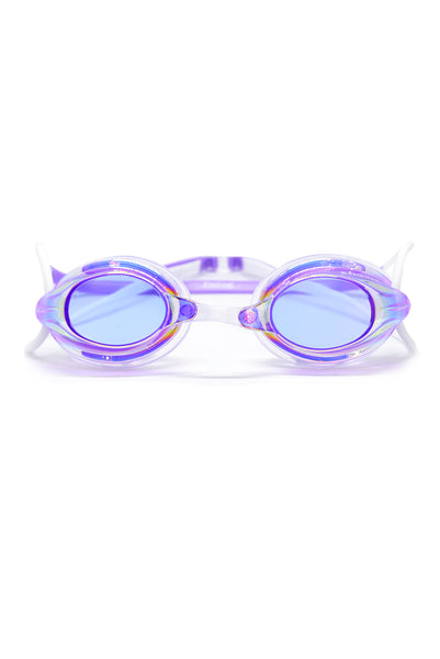 Engine Weapon Goggle