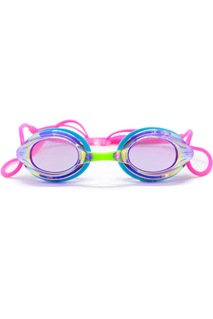 Engine Weapon Goggle