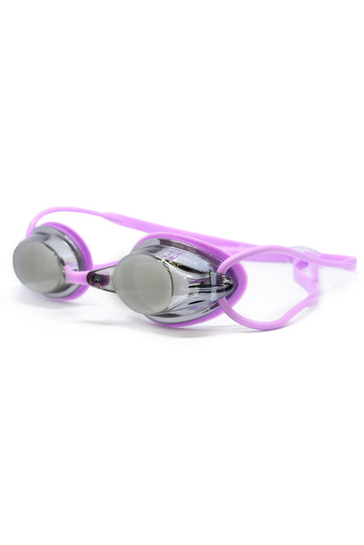 Engine Weapon Goggle