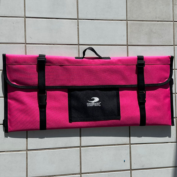 Wetiz Fin Bag - Premium