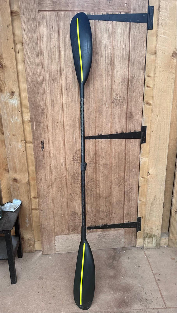 Bracia Clearance Kids Paddle