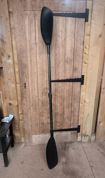 Bracia Clearance Kids Paddle