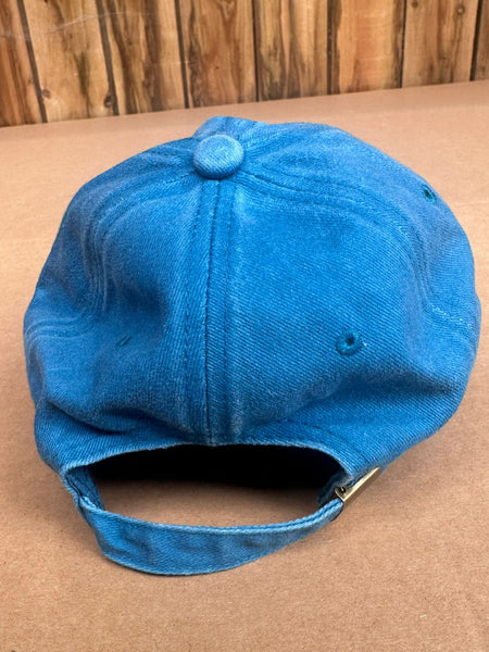 Fenn Hats
