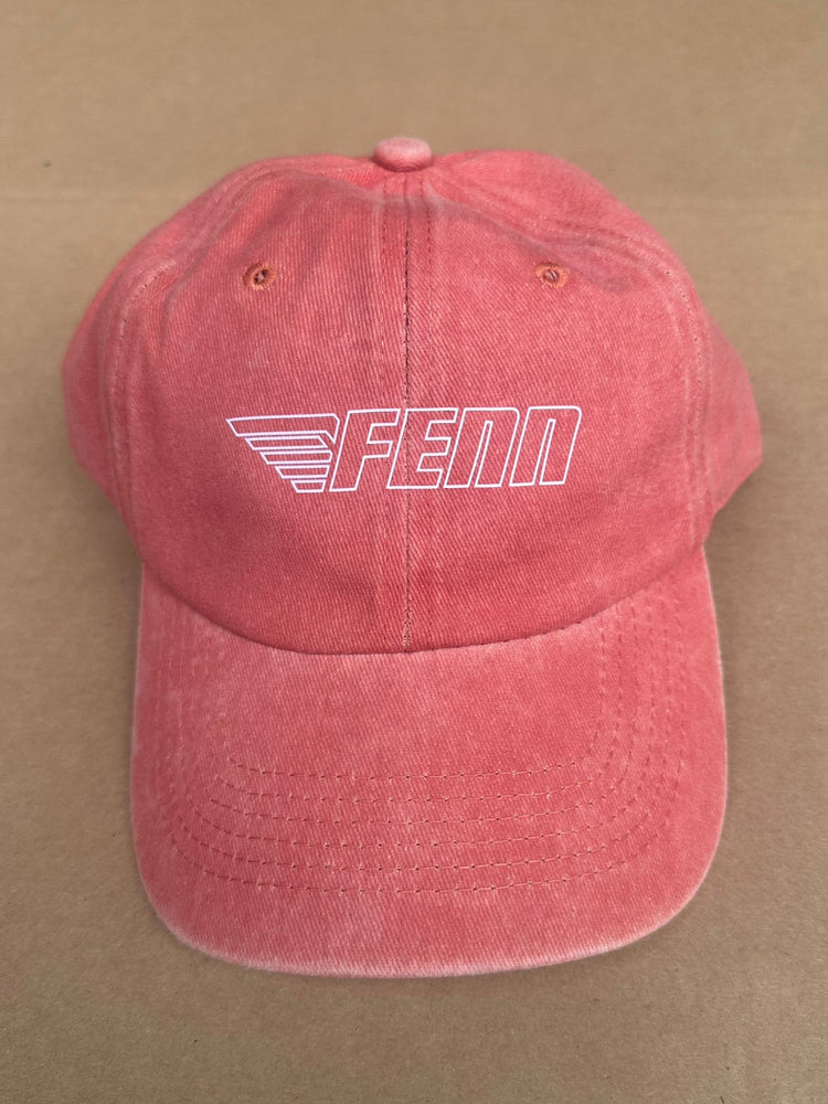 Fenn Hats