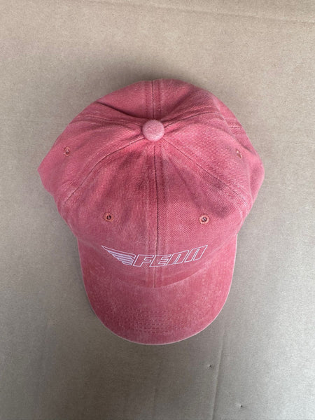 Fenn Hats