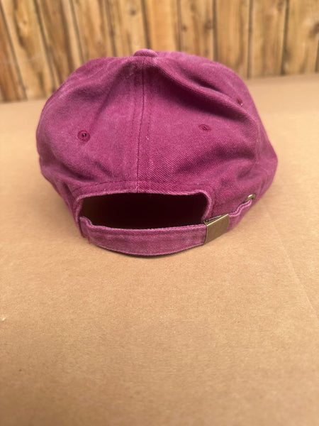 Fenn Hats
