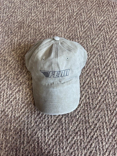 Fenn Hats