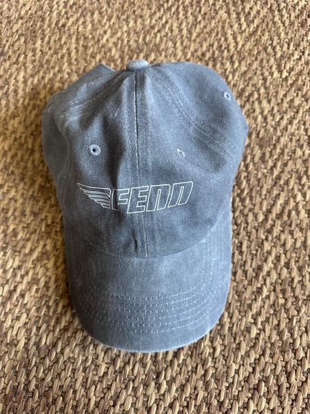 Fenn Hats