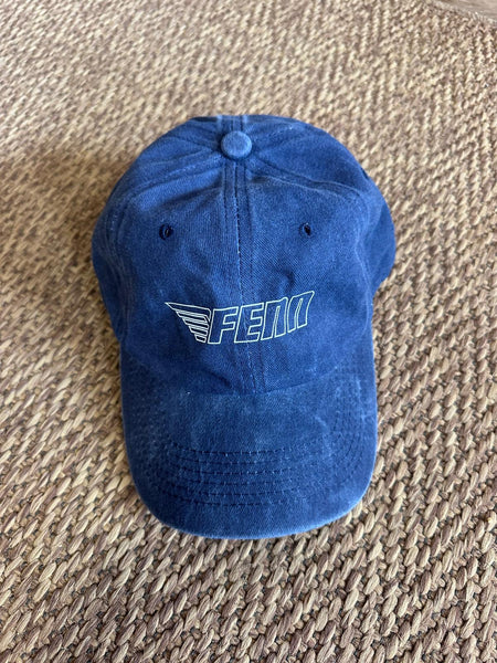 Fenn Hats