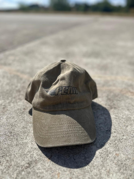 Fenn Hats